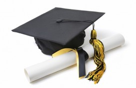 Merger Diharapkan Mampu Tingkatkan Kualitas Perguruan Tinggi Swasta