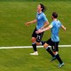 Prediksi Prancis Vs Uruguay: Tabarez Belum Bisa Pastikan Cavani Main