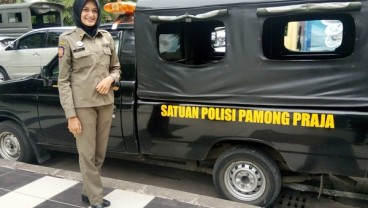 Wali Kota Risma Minta Aparat Gencar Operasi Yustisi