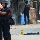 Bom Pasuruan: Jaksa Agung Kritisi Program Deradikalisasi BNPT