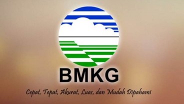 Betulkah Udara Bandung Akan Menjadi Sangat Dingin? Ini Penjelasan BMKG