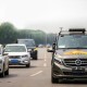 Daimler Jadi Pabrikan Global Pertama Uji Jalan Mobil Otonom di China