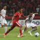 Piala AFF: Laga Hidup Mati Garuda Muda vs Vietnam & Thailand