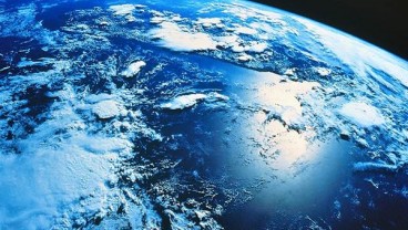 Bukan Aphelion, Ini Sebabnya Sebagian Daerah di Indonesia Terasa Lebih Dingin