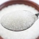 Inilah Manfaat Gula untuk Kulit 