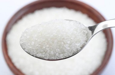 Inilah Manfaat Gula untuk Kulit 
