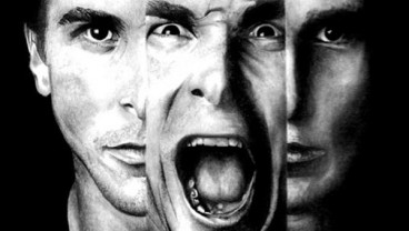 Perhatikan Bahaya Gangguan "Shared Psychotic"