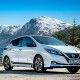 Nissan Intelligent Mobility Raih Auto Express New Car Awards