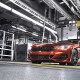 BMW Seri 8 Coupé Baru Segera Diproduksi di Pabrik Dingolfing