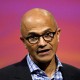 Satya Nadella, CEO Yang Mengubah Arah Bisnis Microsoft