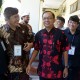 Hasil Rekapitulasi KPUD Bali: Koster-Ace Raih 57,68%