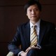 Rencana dan Nostalgia CEO Xiaomi Lei Jun Selepas IPO