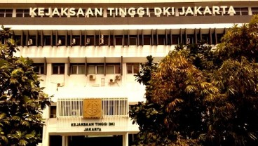 Kejati DKI Desak Polda Metro Limpahkan Barang Bukti dan Tersangka Penghina Presiden Jokowi