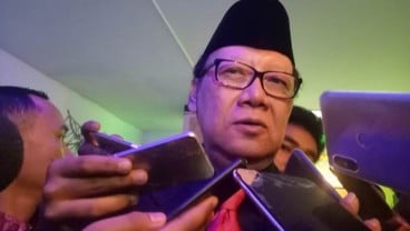 Mendagri : Pelantikan Kepala Daerah Tunggu Proses Hukum Terkait Gugatan