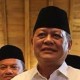 Sudrajat Beri Ucapan Selamat Kepada Ridwan Kamil-UU