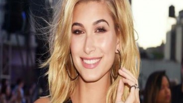 Siapakah Hailey Baldwin Perempuan Cantik Penakluk Hati Justin Bieber?