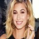 Siapakah Hailey Baldwin Perempuan Cantik Penakluk Hati Justin Bieber?