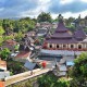 DAERAH TERTINGGAL : Sumatra Barat Bakal Prioritaskan 51 Nagari
