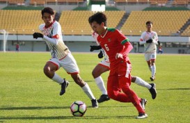 PIALA AFF U-19: Ini Sebabnya Timnas U-19 Indonesia Dikalahkan Thailand