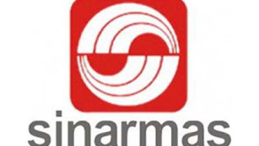 AKSI EMITEN 10 JULI: Grup Sinar Mas Pacu Kinerja SMAR & FREN, IKT Siap Lepas Sisa Saham