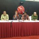 SMI Catatkan Green Bond Pertama di Indonesia