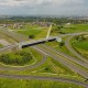 Ini Dia 6 Proyek Tol Segera Dilelang. Total Panjangnya 327 Kilometer