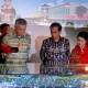 Kembangkan Smart City, Pemkab Kendal Petakan Potensi Daerah