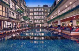 Hotel Neo+ Kua Intens Garap Wisatawan India