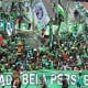 Prediksi Bhayangkara FC Vs Persebaya, Susunan Pemain, Preview, Head to Head