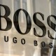 Gugatan Hugo Boss Soal Merek Ditolak