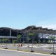 PENERBANGAN HAJI   : Bandara Kertajati Jadi Embarkasi Antara