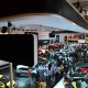 Pameran Otomotif di Surabaya Digelar November, Janjikan Pengalaman Baru