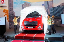 40 Mobil Baru dan Model Konsep Akan Diluncurkan di GIIAS 2018