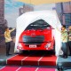 40 Mobil Baru dan Model Konsep Akan Diluncurkan di GIIAS 2018