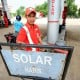 Lonjakan Subsidi Solar Mulai Digelontorkan Tahun Ini