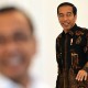 Jokowi Berharap Lafal Al-Quran di MTQ Kumandangkan Nilai Kemanusiaan