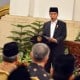 Jokowi: MTQ Ingatkan Al-Quran Sebagai Pegangan Hidup