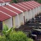 PROYEK RUMAH SUBSIDI REI : Sumbar Kejar 7.800 Unit, Bali Pesimistis Bangun 3.500 Unit