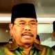 Kejaksaan Agung Telusuri Masa Lalu Calon Hakim MK