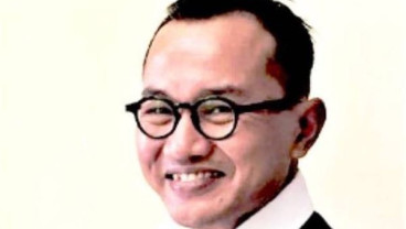 Lalu Muhammad Zohri, Berlari dari Pinggiran