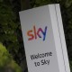 Setelah Fox, Comcast Naikkan Nilai Penawaran untuk Sky News