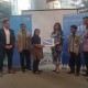 Citibank Donasikan 50 Unit Komputer untuk Sekolah Surabaya