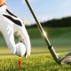 240 Pegolf Ikuti Wonderful Indonesia Golf Tournament
