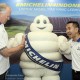 Michelin Luncurkan Ban Terbaru, Michelin Primacy 4