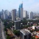 Laporan dari Singapura: Pertumbuhan Ekonomi Asia 2030 Ditopang 3 Hal