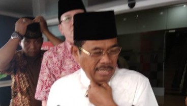 Jaksa Agung: BPK Berhak Audit Dana Pensiun BUMN