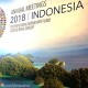 IMF-WBG Annual Meeting: Indonesia Butuh 567 Tahun Lagi untuk Kembali Jadi Tuan Rumah
