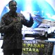 Alasan Tata Motors Gelar Program Jelajah Pasar Nusantara 2018