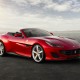 Ferrari Portofino Raih Red Dot Design Award : Best of the Best