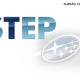 Berusia 100 Tahun, Subaru Tetapkan Visi Baru “STEP”